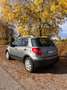 Fiat Sedici 1.6 16v Emotion 4x2 120cv - thumbnail 12