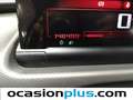 Citroen C4 Cactus 1.6 BlueHDi S&S Feel ETG6 100 Blanco - thumbnail 7