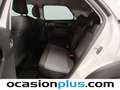 Citroen C4 Cactus 1.6 BlueHDi S&S Feel ETG6 100 Blanco - thumbnail 9