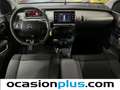 Citroen C4 Cactus 1.6 BlueHDi S&S Feel ETG6 100 Blanco - thumbnail 6