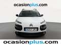 Citroen C4 Cactus 1.6 BlueHDi S&S Feel ETG6 100 Blanco - thumbnail 10