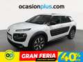 Citroen C4 Cactus 1.6 BlueHDi S&S Feel ETG6 100 Blanco - thumbnail 1