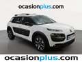 Citroen C4 Cactus 1.6 BlueHDi S&S Feel ETG6 100 Blanco - thumbnail 2