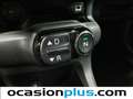 Citroen C4 Cactus 1.6 BlueHDi S&S Feel ETG6 100 Blanco - thumbnail 5