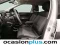 Citroen C4 Cactus 1.6 BlueHDi S&S Feel ETG6 100 Blanco - thumbnail 8
