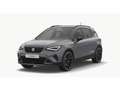 SEAT Arona FR Black Edition 1.0 TSI 85 kW (116 PS) 7- Gri - thumbnail 2