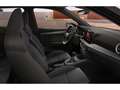 SEAT Arona FR Black Edition 1.0 TSI 85 kW (116 PS) 7- Gri - thumbnail 4