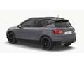 SEAT Arona FR Black Edition 1.0 TSI 85 kW (116 PS) 7- Gri - thumbnail 3