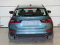 BMW 318 iA Automaat Benzine EURO 6d 2021 Navi Led Garantie Bleu - thumbnail 4