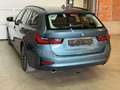 BMW 318 iA Automaat Benzine EURO 6d 2021 Navi Led Garantie Bleu - thumbnail 5