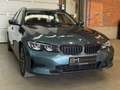 BMW 318 iA Automaat Benzine EURO 6d 2021 Navi Led Garantie Bleu - thumbnail 11