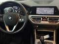 BMW 318 iA Automaat Benzine EURO 6d 2021 Navi Led Garantie Bleu - thumbnail 8