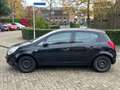 Opel Corsa 1.2-16V Cosmo 2012 5-deurs! Export! Koppakking pro Zwart - thumbnail 7