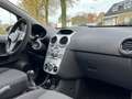 Opel Corsa 1.2-16V Cosmo 2012 5-deurs! Export! Koppakking pro Noir - thumbnail 4