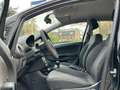 Opel Corsa 1.2-16V Cosmo 2012 5-deurs! Export! Koppakking pro Zwart - thumbnail 5
