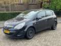Opel Corsa 1.2-16V Cosmo 2012 5-deurs! Export! Koppakking pro Zwart - thumbnail 1