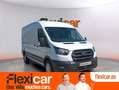 Ford Transit Connect L3 TRND N1 2.0 ECOBLUE 96KW (130CV Blanco - thumbnail 1