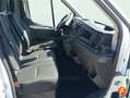 Ford Transit Connect L3 TRND N1 2.0 ECOBLUE 96KW (130CV Blanco - thumbnail 15