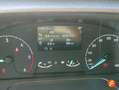 Ford Transit Connect L3 TRND N1 2.0 ECOBLUE 96KW (130CV Blanco - thumbnail 14