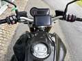 BMW R 1200 R Gris - thumbnail 12