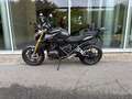BMW R 1200 R Gris - thumbnail 5