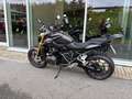 BMW R 1200 R Šedá - thumbnail 4