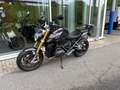 BMW R 1200 R Gris - thumbnail 6