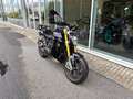 BMW R 1200 R Gris - thumbnail 9