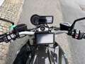 BMW R 1200 R Gris - thumbnail 3