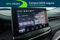 Jeep Compass 1.5 MHEV Altitude FWD DCT Negro - thumbnail 28
