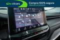 Jeep Compass 1.5 MHEV Altitude FWD DCT Negro - thumbnail 29