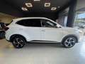 MG HS 1.5T-GDI Luxury Bianco - thumbnail 5