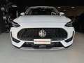 MG HS 1.5T-GDI Luxury Bianco - thumbnail 1