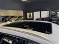 MG HS 1.5T-GDI Luxury Bianco - thumbnail 10
