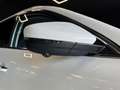 MG HS 1.5T-GDI Luxury Bianco - thumbnail 8