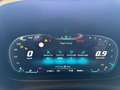 MG HS 1.5T-GDI Luxury Bianco - thumbnail 15