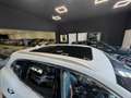 MG HS 1.5T-GDI Luxury Bianco - thumbnail 9