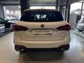 MG HS 1.5T-GDI Luxury Bianco - thumbnail 4