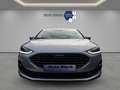 Ford Focus Titanium X 1.0 EB Mild-Hybrid EU6d Automatik Argent - thumbnail 2