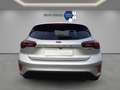 Ford Focus Titanium X 1.0 EB Mild-Hybrid EU6d Automatik Argent - thumbnail 5