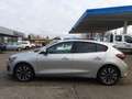 Ford Focus Titanium X 1.0 EB Mild-Hybrid EU6d Automatik Argent - thumbnail 7