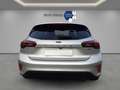 Ford Focus Titanium X 1.0 EB Mild-Hybrid EU6d Automatik Silber - thumbnail 5