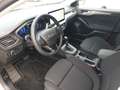 Ford Focus Titanium X 1.0 EB Mild-Hybrid EU6d Automatik Silber - thumbnail 9