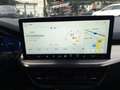 Ford Focus Titanium X 1.0 EB Mild-Hybrid EU6d Automatik Silber - thumbnail 14