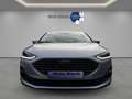 Ford Focus Titanium X 1.0 EB Mild-Hybrid EU6d Automatik Silber - thumbnail 2