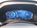 Ford Focus Titanium X 1.0 EB Mild-Hybrid EU6d Automatik Silber - thumbnail 13