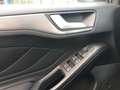 Ford Focus Titanium X 1.0 EB Mild-Hybrid EU6d Automatik Silber - thumbnail 16