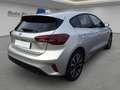 Ford Focus Titanium X 1.0 EB Mild-Hybrid EU6d Automatik Argent - thumbnail 4