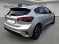 Ford Focus Titanium X 1.0 EB Mild-Hybrid EU6d Automatik Silber - thumbnail 4
