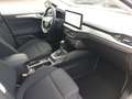 Ford Focus Titanium X 1.0 EB Mild-Hybrid EU6d Automatik Argent - thumbnail 11